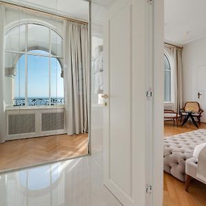 Villa Ariston