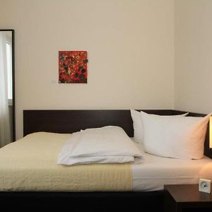 Hotel Luetzow